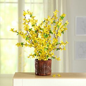 Otthoni dekorációk kép