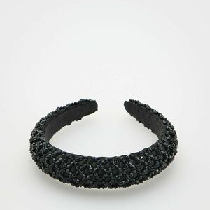 Reserved - Hajráf - Fekete kép