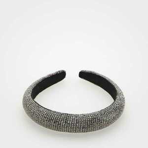 Reserved - Hairband - Szürke kép