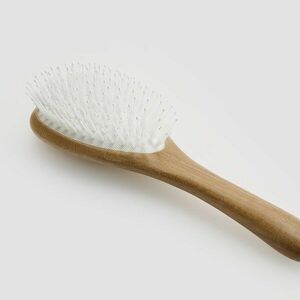 Reserved - Hajkefe - Barna kép