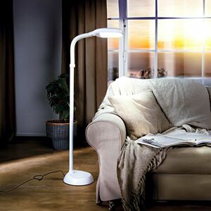 LED nappali lámpa kép