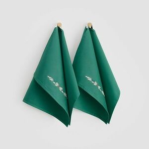 Reserved - 2 darab konyharuha - Khaki kép