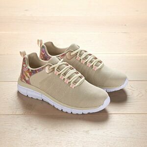 Szabadidős cipő Anita kép