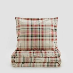 Reserved - Bedclothes - Többszínű kép