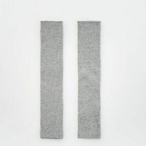 Reserved - Lábmelegítő - Szürke kép