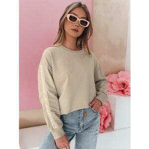 LUMIVIA női kapucnis pulóver, egy méret kép