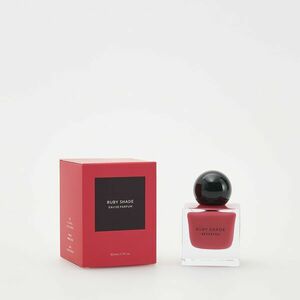 Reserved - Ruby Shade Eau de Parfum - Rózsaszín kép
