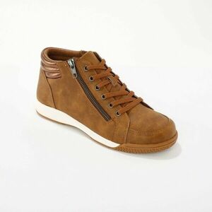 Boka tornacipő kép