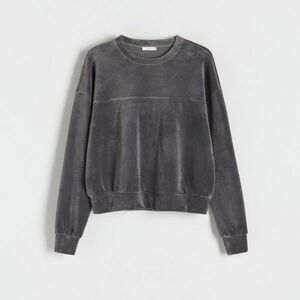 Reserved - Pulóver - Szürke kép