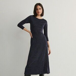 Reserved LADIES` DRESS kép