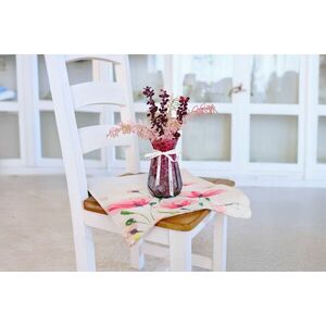 Dekoratív váza kép