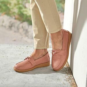 Mokaszin „Penny” kép