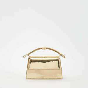 Reserved - Női táska - Arany kép