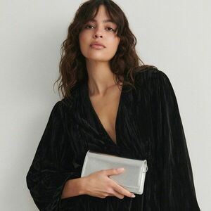 LADIES` HANDBAG kép