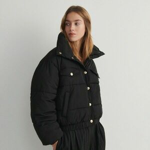 Reserved - Steppelt dzseki - Fekete kép