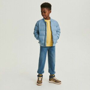 Reserved - Jogger farmer - Kék kép