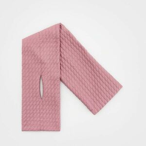 Reserved - Steppelt sál - Rózsaszín kép