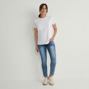 Reserved - Slim farmer - Kék kép