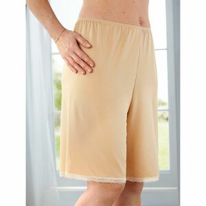 2 db nadrág alsószoknya kép