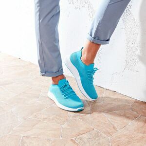 Sportcipő „Nina” kép