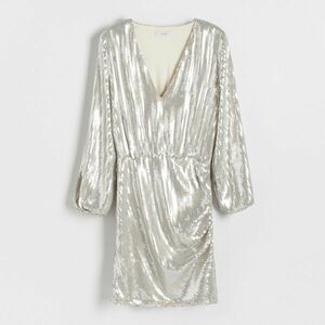 Reserved - Miniruha - Bézs kép