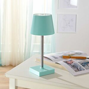 LED-es érintős lámpa kép