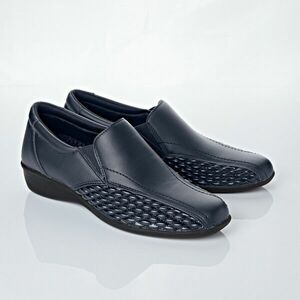 Hallux komfort cipő kép