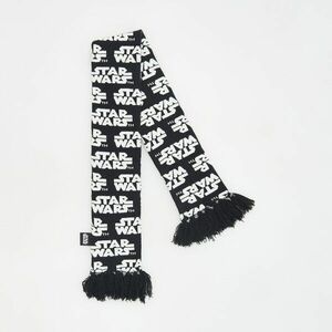 Reserved - Star Wars sál - Fekete kép