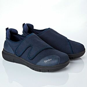 Kényelmi cipő kép