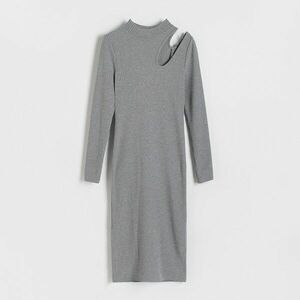 Reserved - Dzsörzé midiruha - Szürke kép