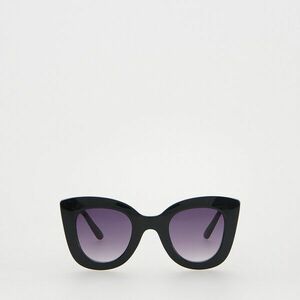 Reserved - Napszemüveg - Fekete kép