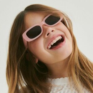 Reserved - Napszemüveg - Rózsaszín kép