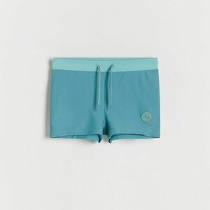 Reserved - Fürdőnadrág - Türkiz kép