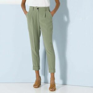 Karcsúsított 7/8 nadrág kép