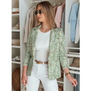 MARABELL női kabát, menta kép