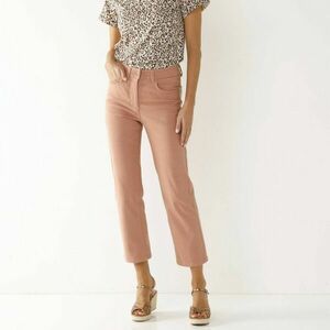 Karcsúsító 7/8 nadrág kép