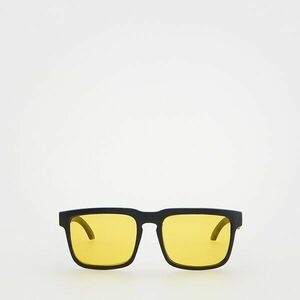 Reserved - Napszemüveg - Sárga kép