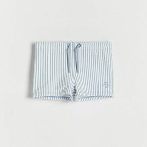 Reserved - Fürdőnadrág - Kék kép