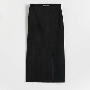 Reserved - Művelúr szoknya - kép