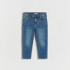 Reserved - Rugalmas regular farmer - Kék kép