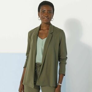 Kötött blézer Milano kép