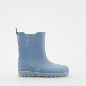 Reserved - Boys` wellingtons - Kék kép