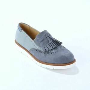 Papucs rojtokkal kép