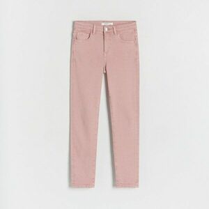 Reserved - Slim farmer - Rózsaszín kép