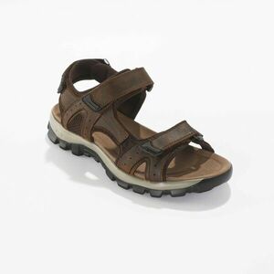 Tépőzáras sport szandál kép