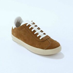 Színes vintage bőrcipők kép