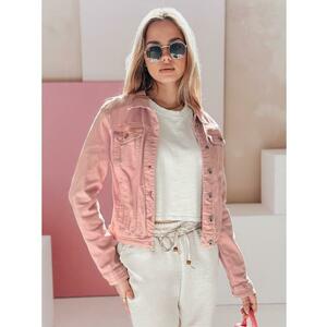 rövid farmerdzseki kép