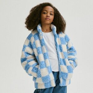 Reserved - Bomberdzseki - Többszínű kép