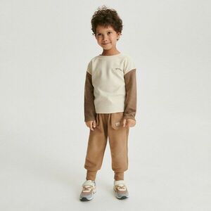 Reserved - Jogger - Barna kép