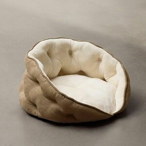 Reserved - Kisállatfekhely - Bézs kép